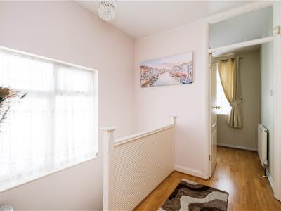 Property image 10 of home to buy in Suffield Road, Chingford